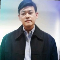 Jonathan Chan