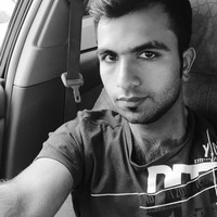 Aamir Amr