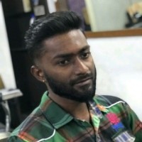 Vairamuthu Anadesilen
