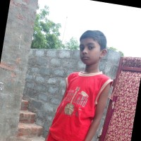 Udathala Anjali