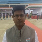 Shailendra Agarwal