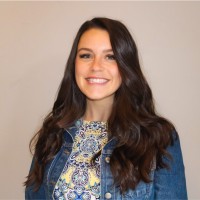 Lauren Condrasky