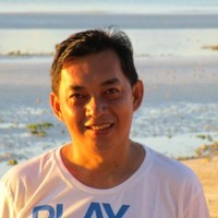 Edgar Movilla