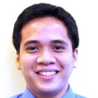 Dennis De Jesus