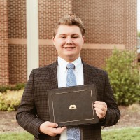 Ethan Savoldi