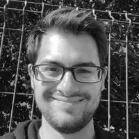 Sébastien Vila