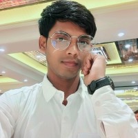 Prem Kumar