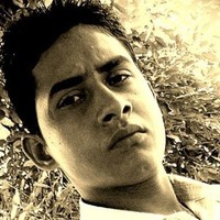 Arshad Burny
