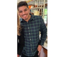 William Lopez