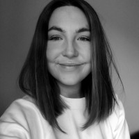 Emma Andersson