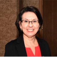 Angela Agnello