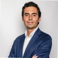 Fernando Fierro Ramirez