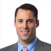 Travis Whitten, CFP®
