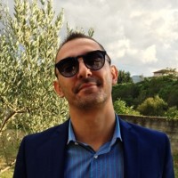 Anastasios Kontokostas