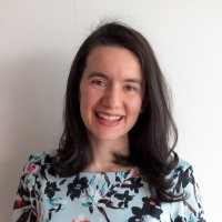 Maria Gabriela Gutierrez Mantellini