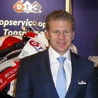Leon Bovee