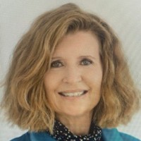 Jackie McGee