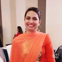 Taruna Sharma