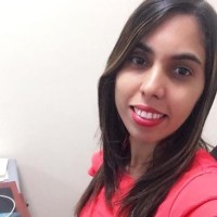 Erika Gregorina Medina Cuello