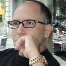 John-Michael Alvarez
