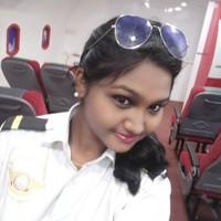 Yamuna Jaishankar