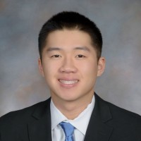 Jonathan Choy