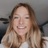 Taylan Kunstman