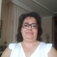Natividad Aroca Tendero