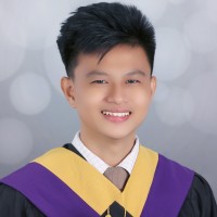 Edjonson Cris Uy