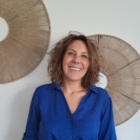 Angélique Lambrecht