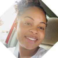Valissa Roundtree
