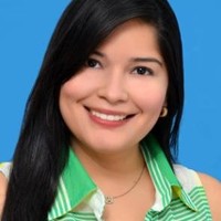 Andrea Illera L.