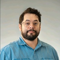 Hugo Jimenez