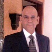 Adnan Iqbal
