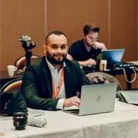Marco Tybislawski