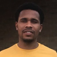 Bernard Young