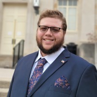 Hunter Bowman