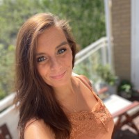 Manon De Kraker