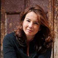 Cathelijne van Vliet