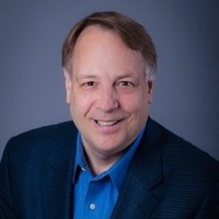 Dave Gendel
