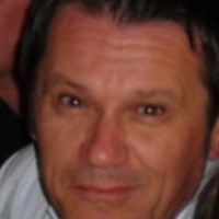Carlo Barbi