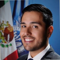 Antonio Chávez Navarro