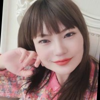 Lily Wang