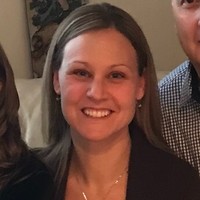 Debbie Errante