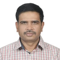 Pavan Pamireddy,  FLMI, APPA