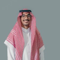 Fahad Al Nawwar