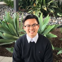 Ivan Vong