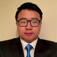Jeffrey Zhou