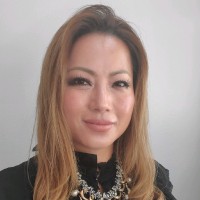 Ellen Valdez
