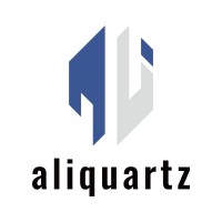 Ali Quartz
